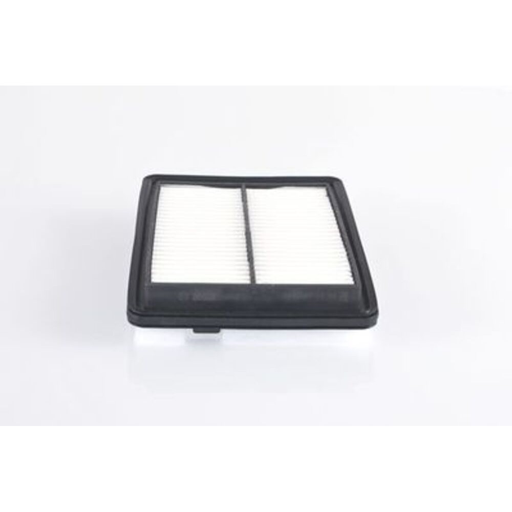 Image for Bosch Air-filter insert S0561