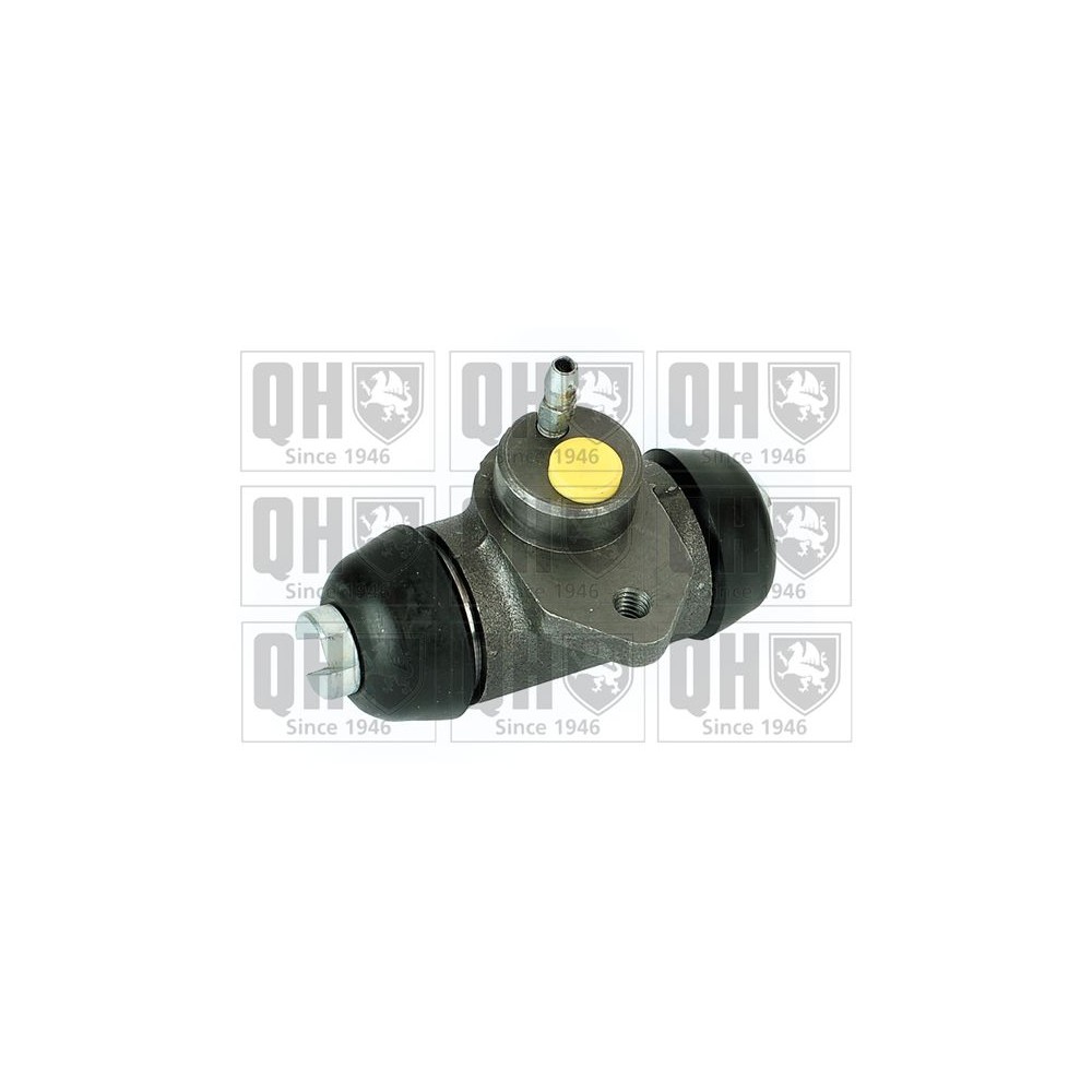 Image for QH BWC3446 Wheel Cylinder