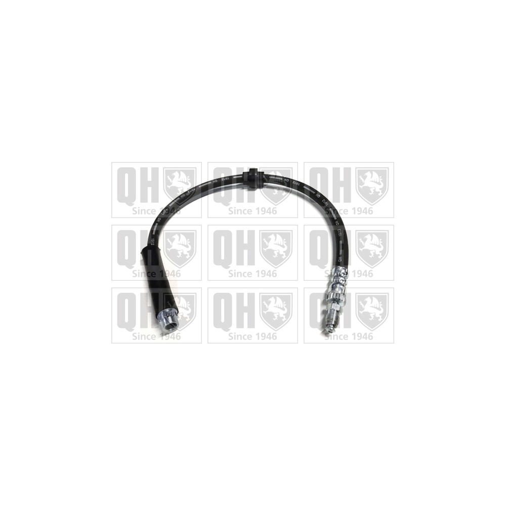 Image for QH BFH4734 Brake Hose