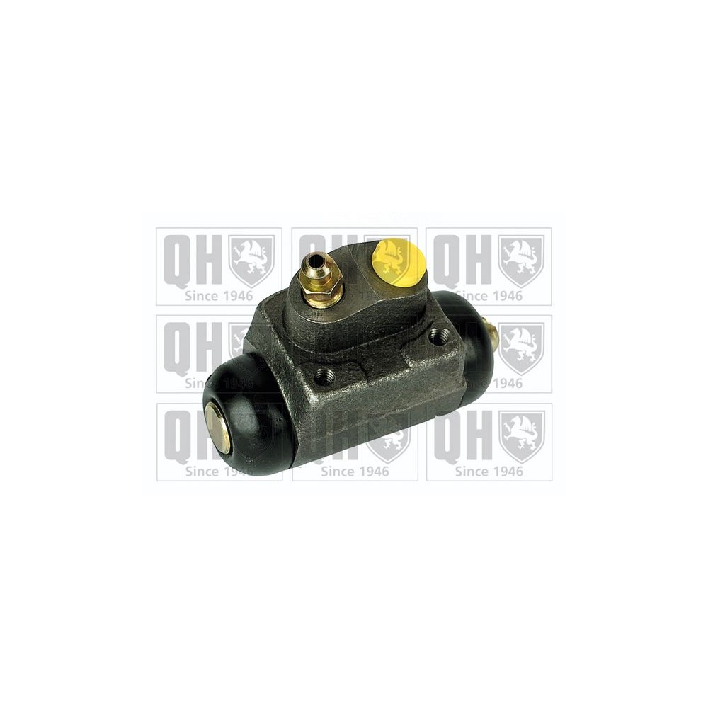 Image for QH BWC3027 Wheel Cylinder