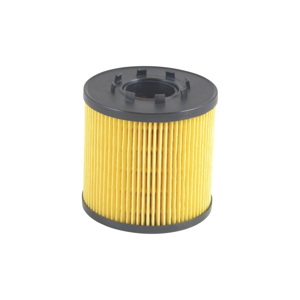 Image for TJ QFL0103 Oil Filter