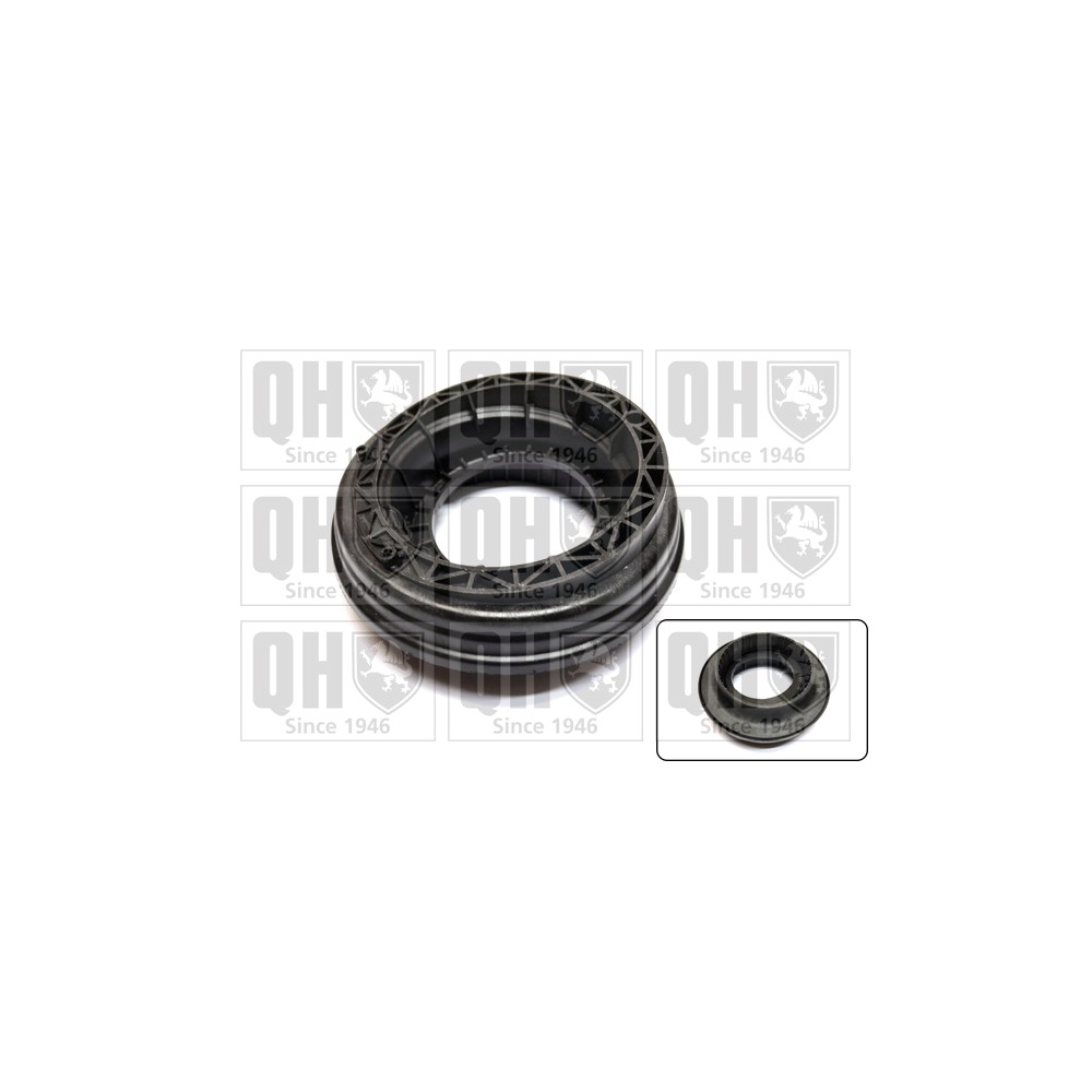 Image for QH QAM192 Top Strut Bearing