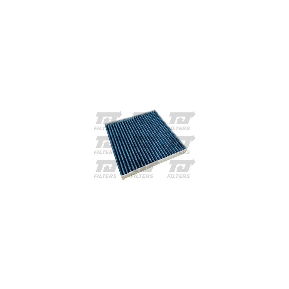 Image for TJ QFC0501AB Antibacterial Filter