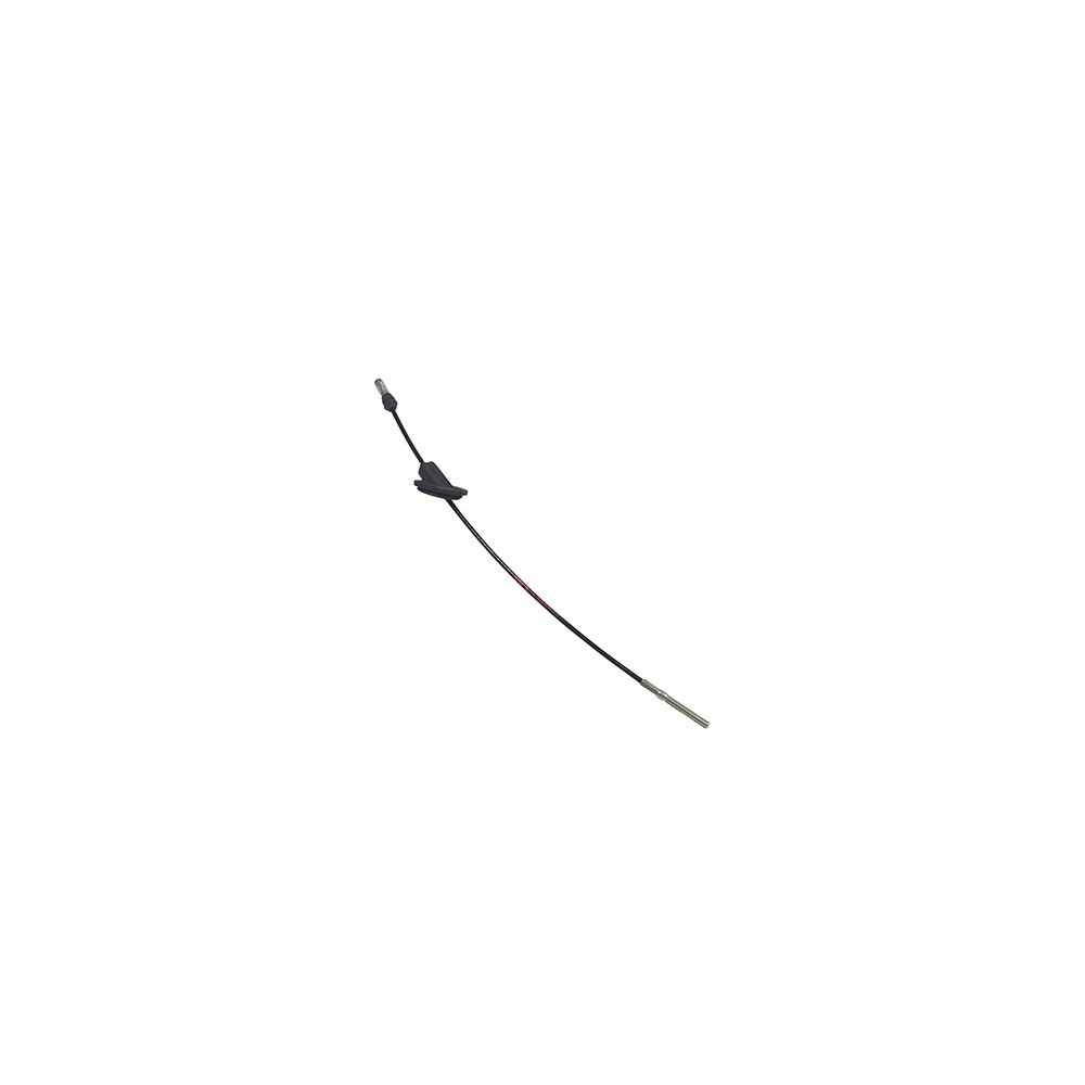 Image for QH BC3999 Brake Cable