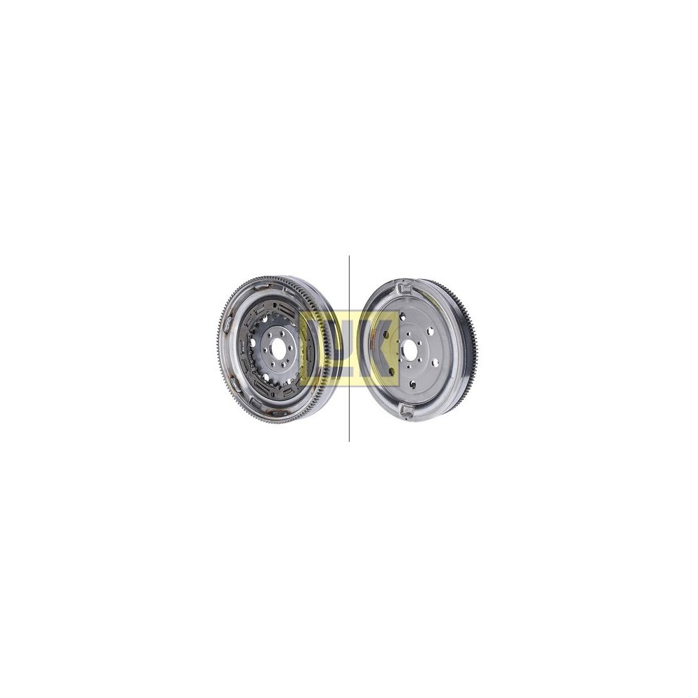 Image for LuK Dual Mass Flywheels 415094409