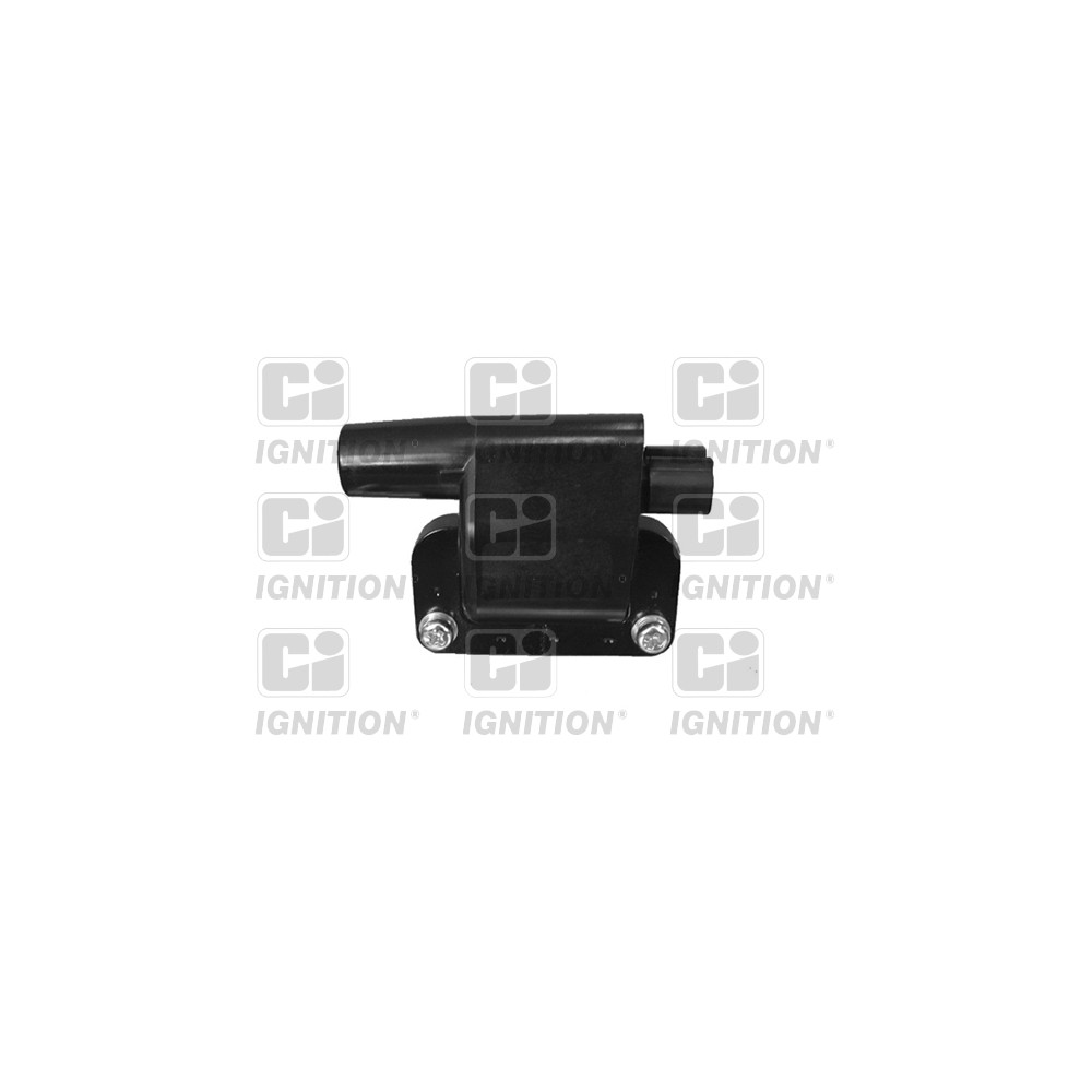 Image for CI XIC8324 Ignition Coil