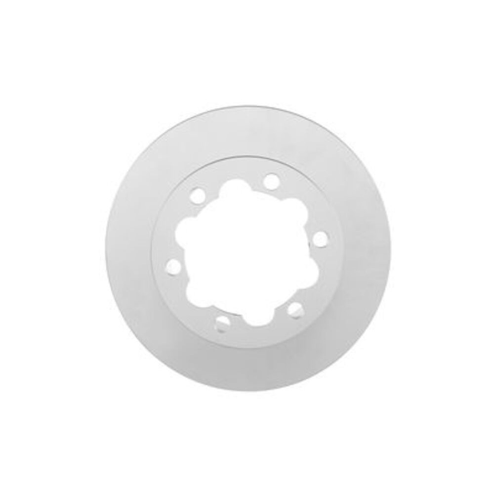 Image for Bosch Brake disc BD1159