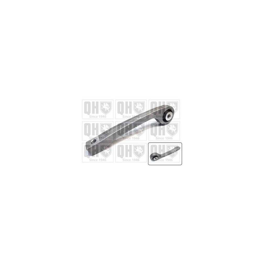 Image for QH QLS3975S Stabiliser Link