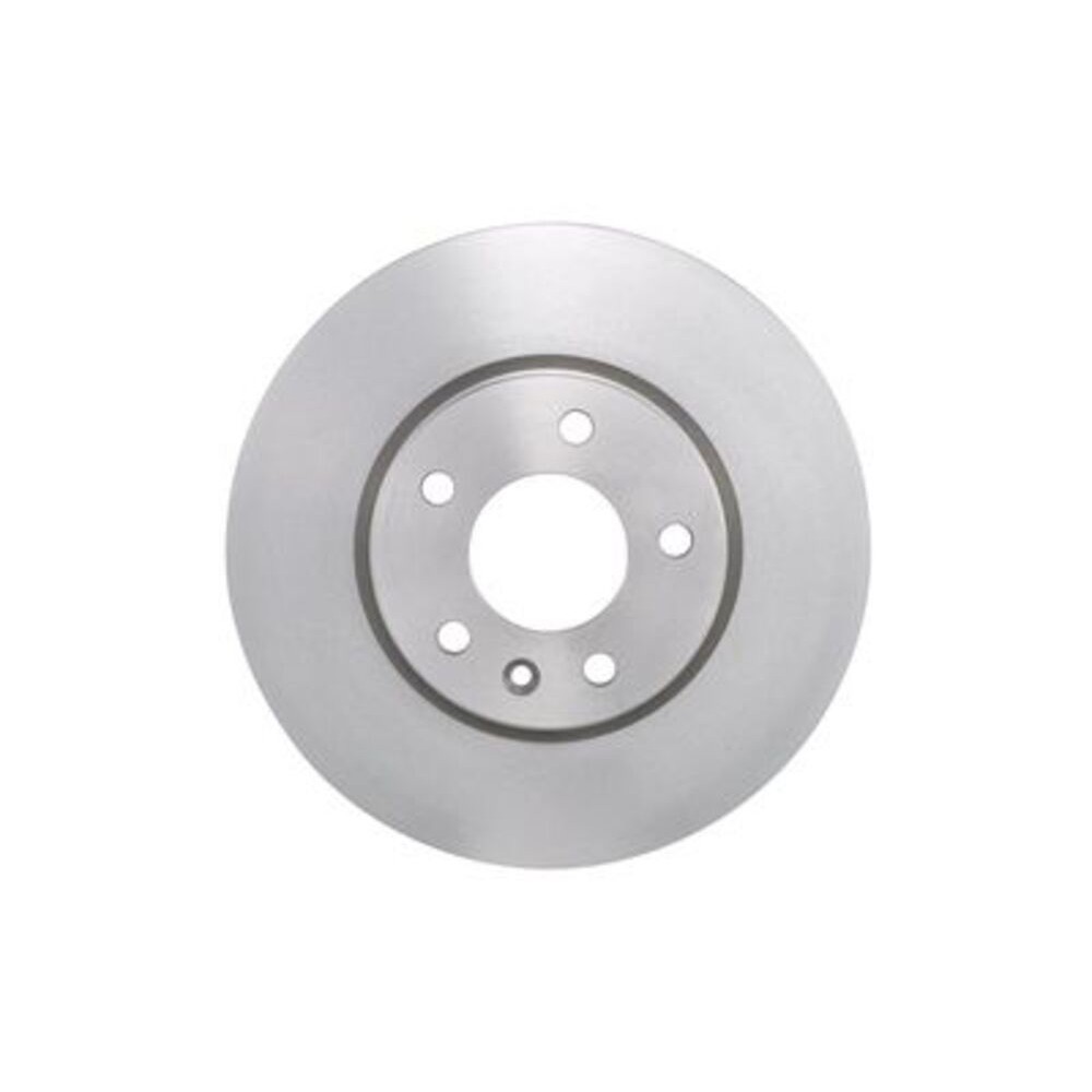 Image for Bosch Brake disc BD1488