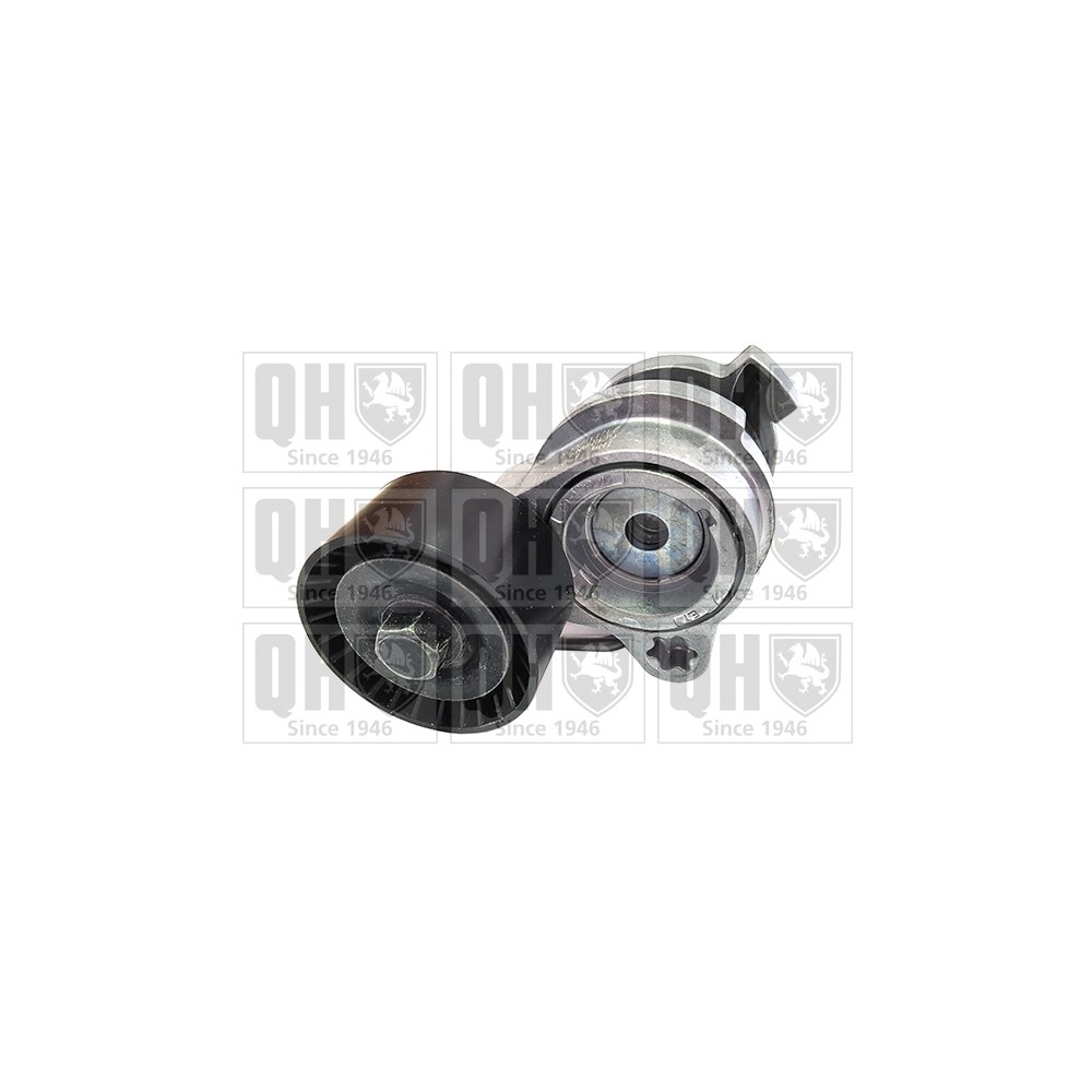 Image for QH QTA1359 DRIVE BELT TENSIONER