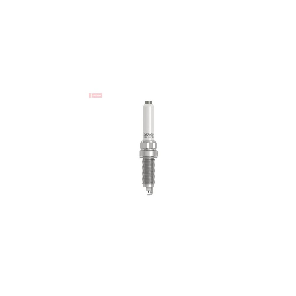 Image for Denso Spark Plug SXB24LCF-D6