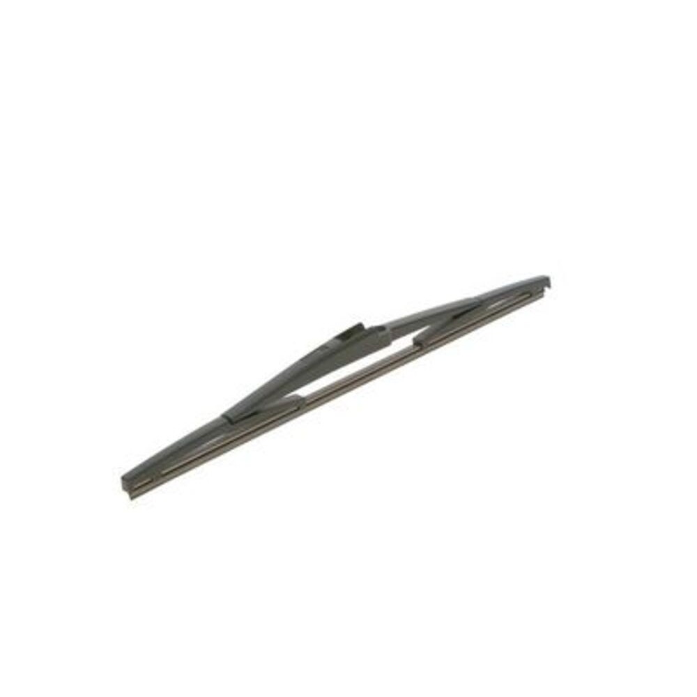 Image for Bosch Rear H411 Wiper Blade 16''/400mm