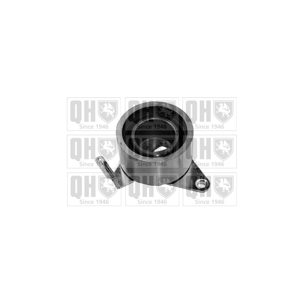 Image for QH QTT649 Timing Belt Tensioner