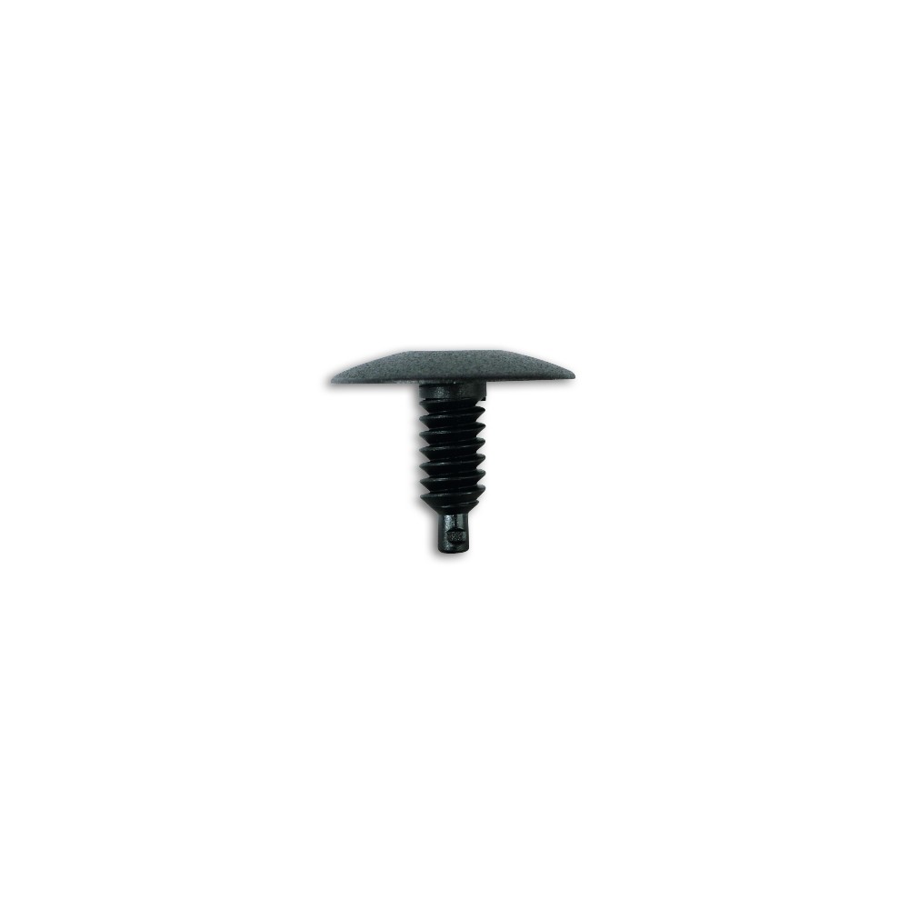 Image for Connect 36130 Fir Tree Fixing for VW Pk 50