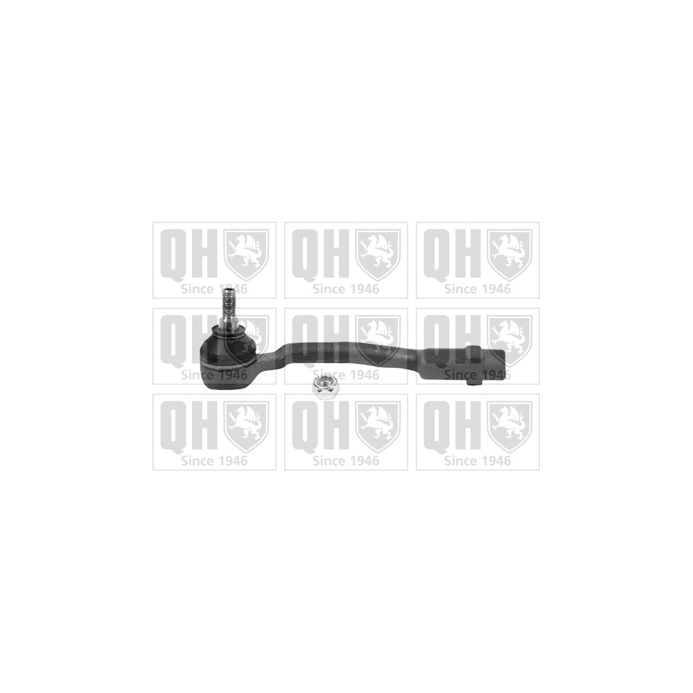 Image for QH QR3835S Tie Rod End LH