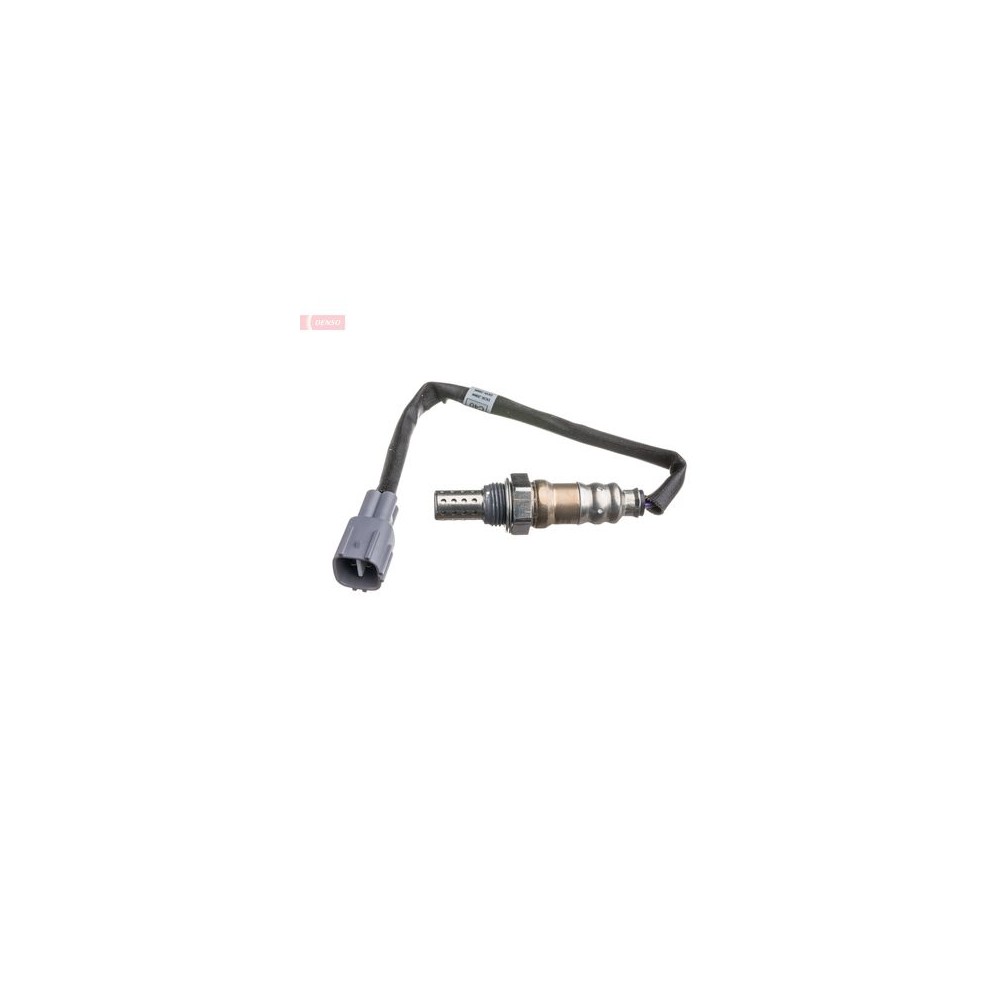 Image for Denso Oxygen Sensor Direct Fit DOX-2066