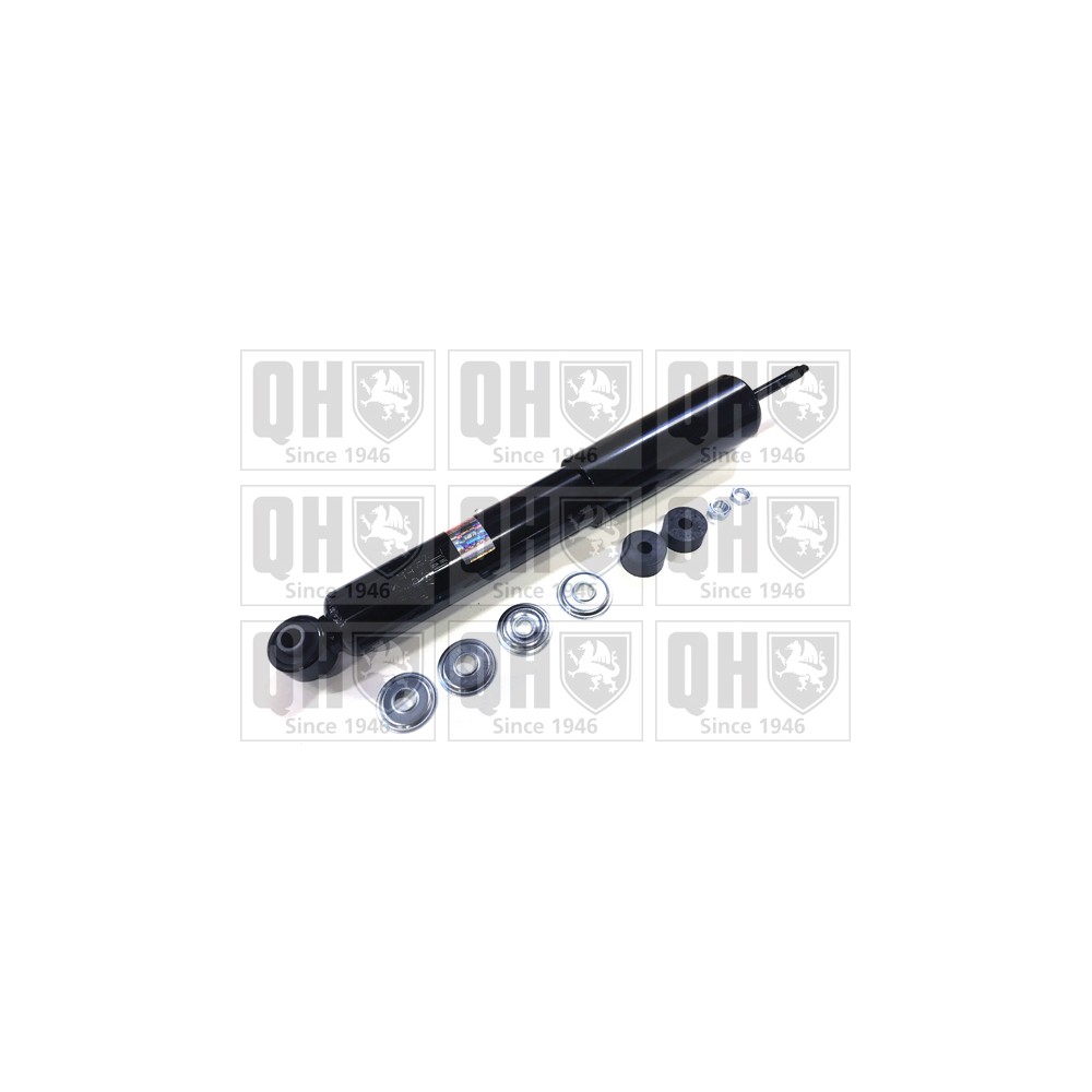 Image for QH QAG181337 Shock Absorber