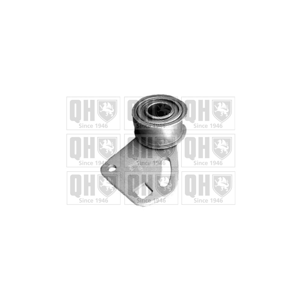 Image for QH QTT576 Timing Belt Tensioner