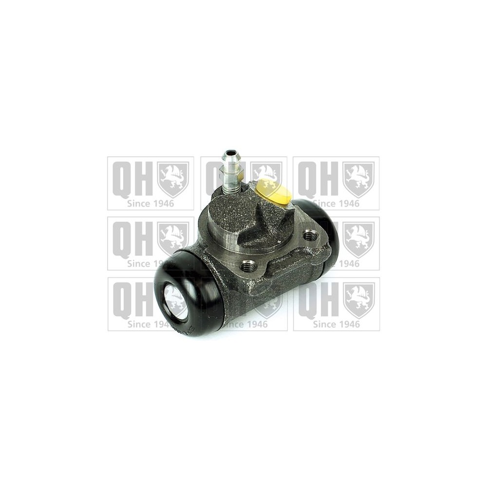 Image for QH BWC3506 Wheel Cylinder