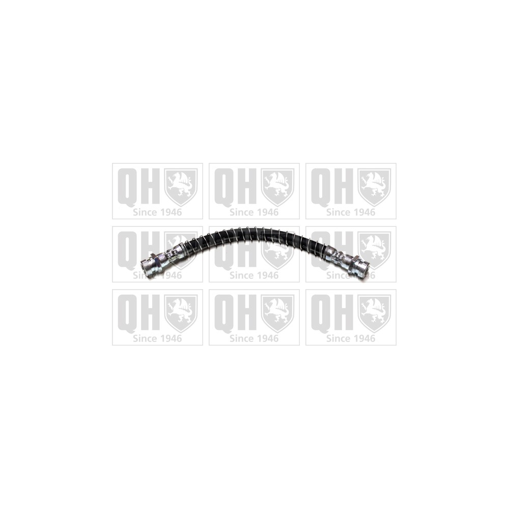 Image for QH BFH5701 Brake Hose