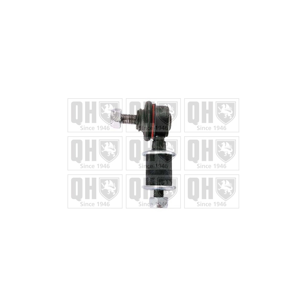 Image for QH QLS3486S Stabiliser Link - Front LH & RH