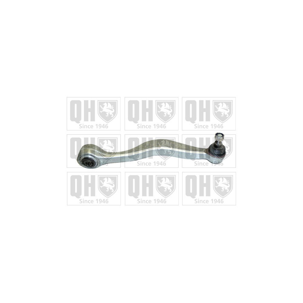 Image for QH QSJ1180S Suspension Arm - Front Lower RH (Front)