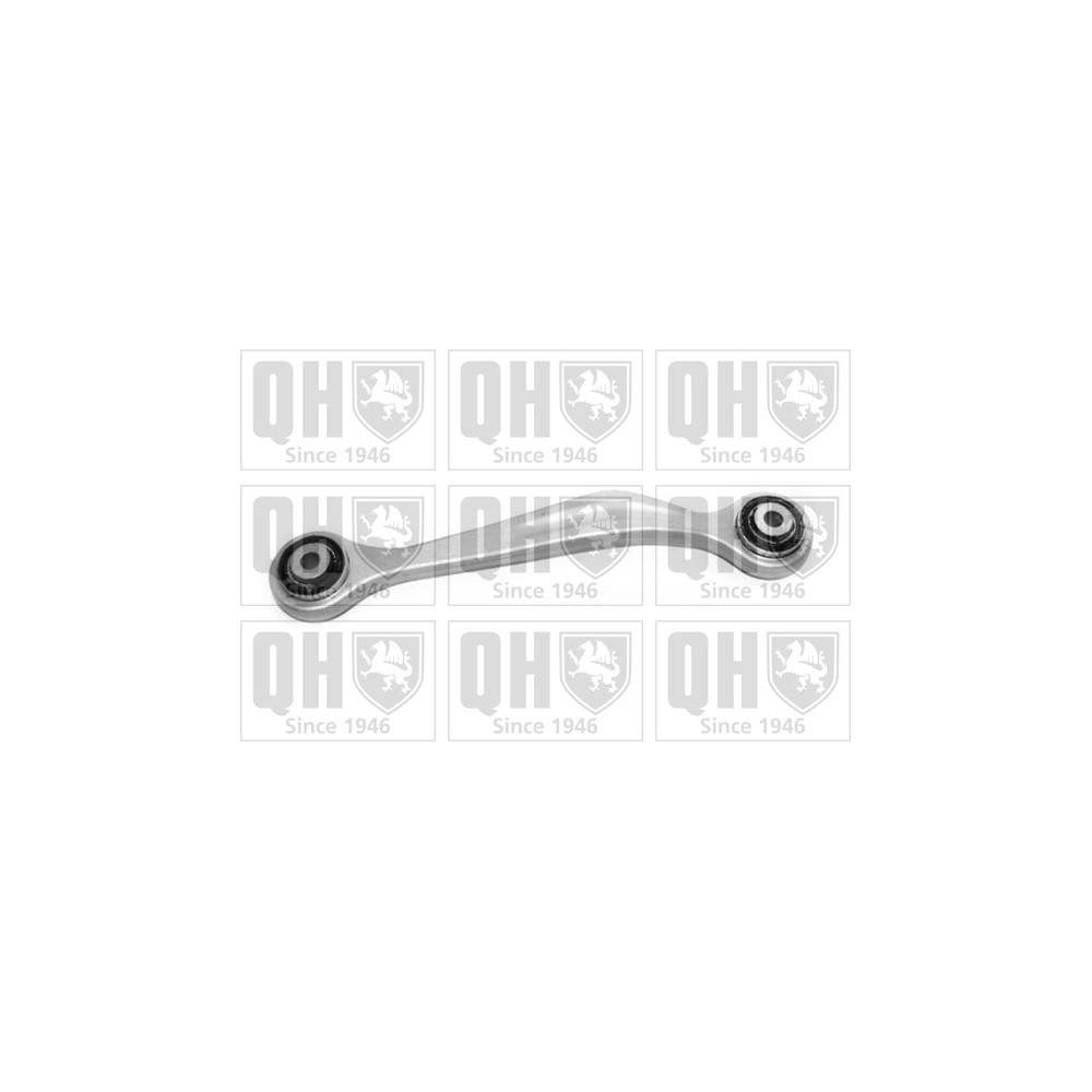 Image for QH QSJ3724S Suspension Arm- Rear Lower RH