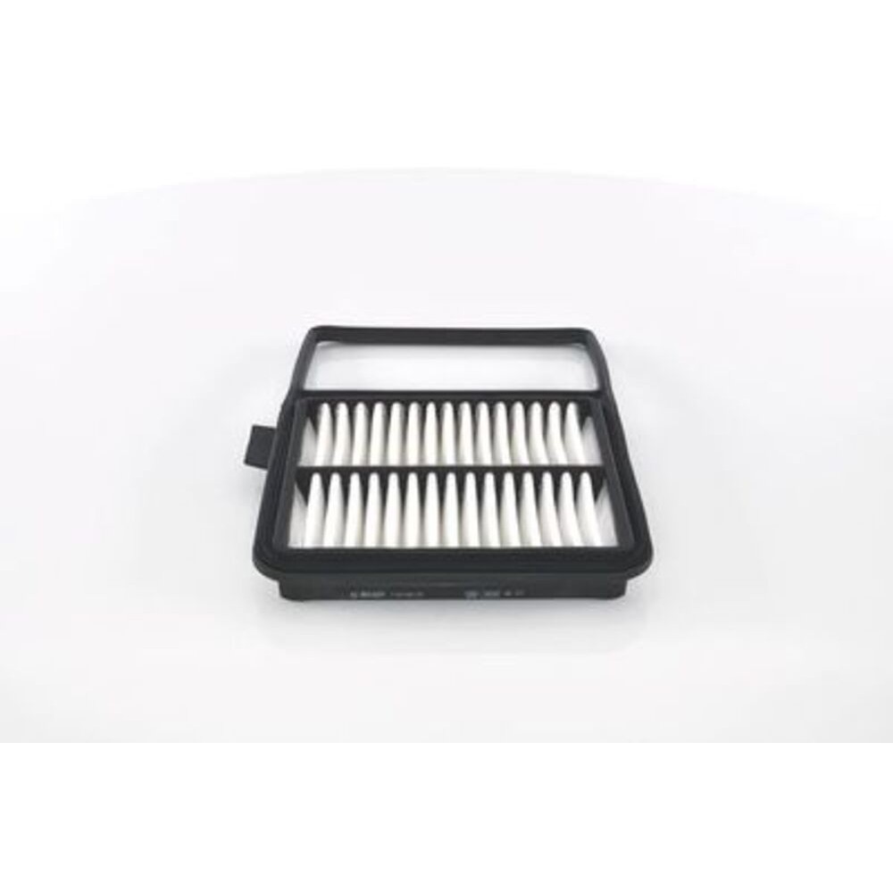 Image for Bosch Air-filter insert S0170