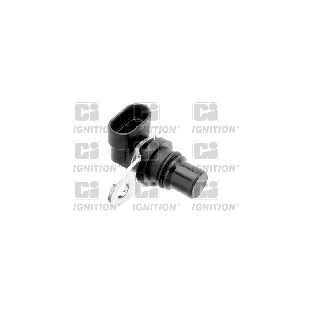 Image for CI XREV206 Engine Speed Sensor