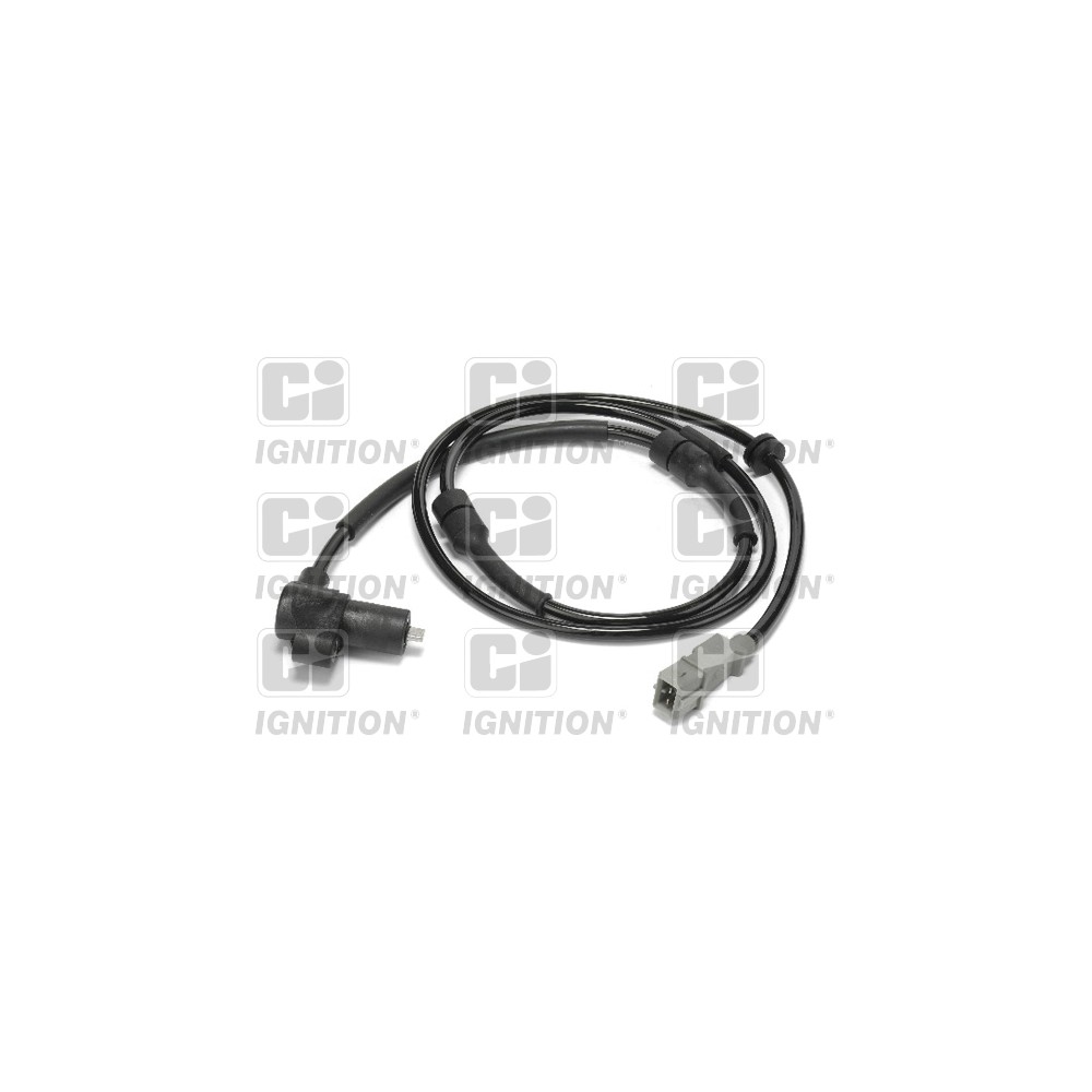 Image for CI XABS227 ABS Sensor