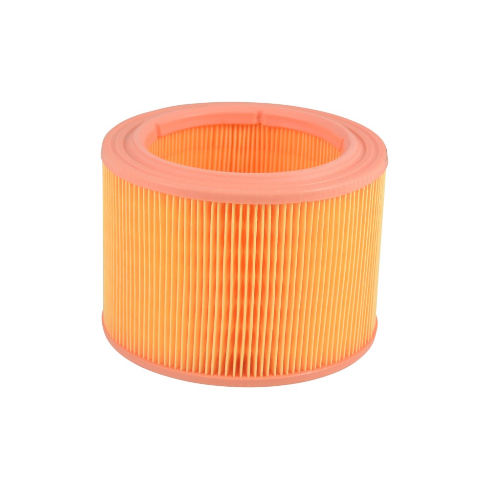 Image for TJ QFA0627 Air Filter