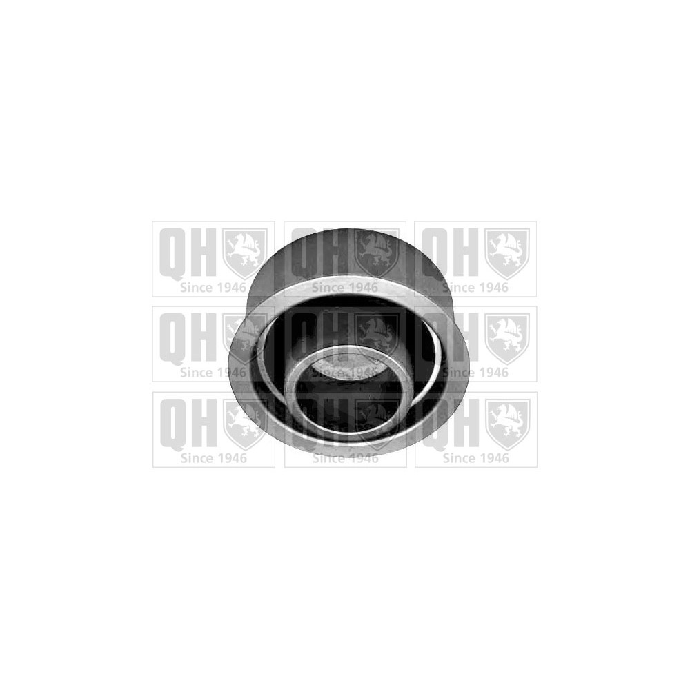 Image for QH QTT1019 Timing Belt Tensioner