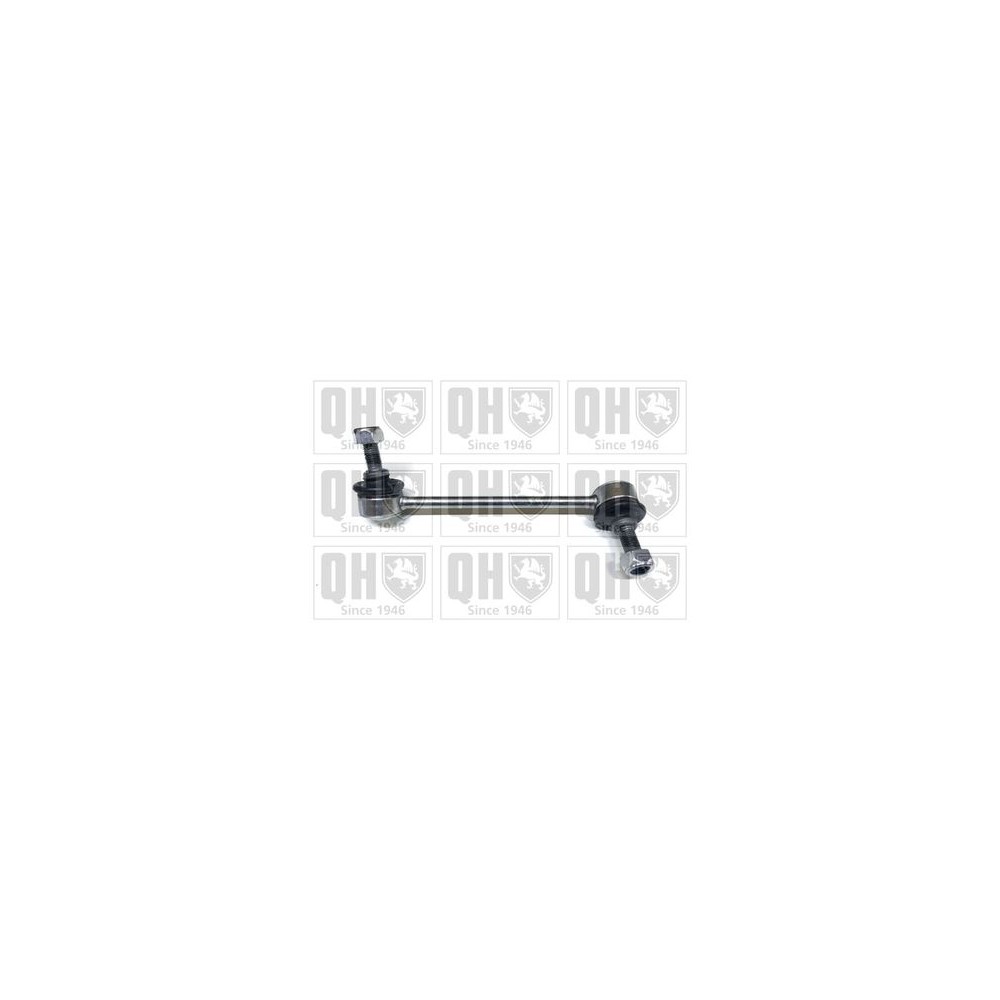 Image for QH QLS3951S Stabiliser Link