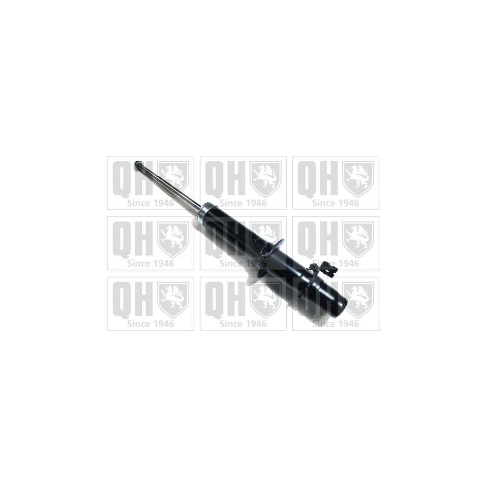 Image for QH QAG179396 Shock Absorber