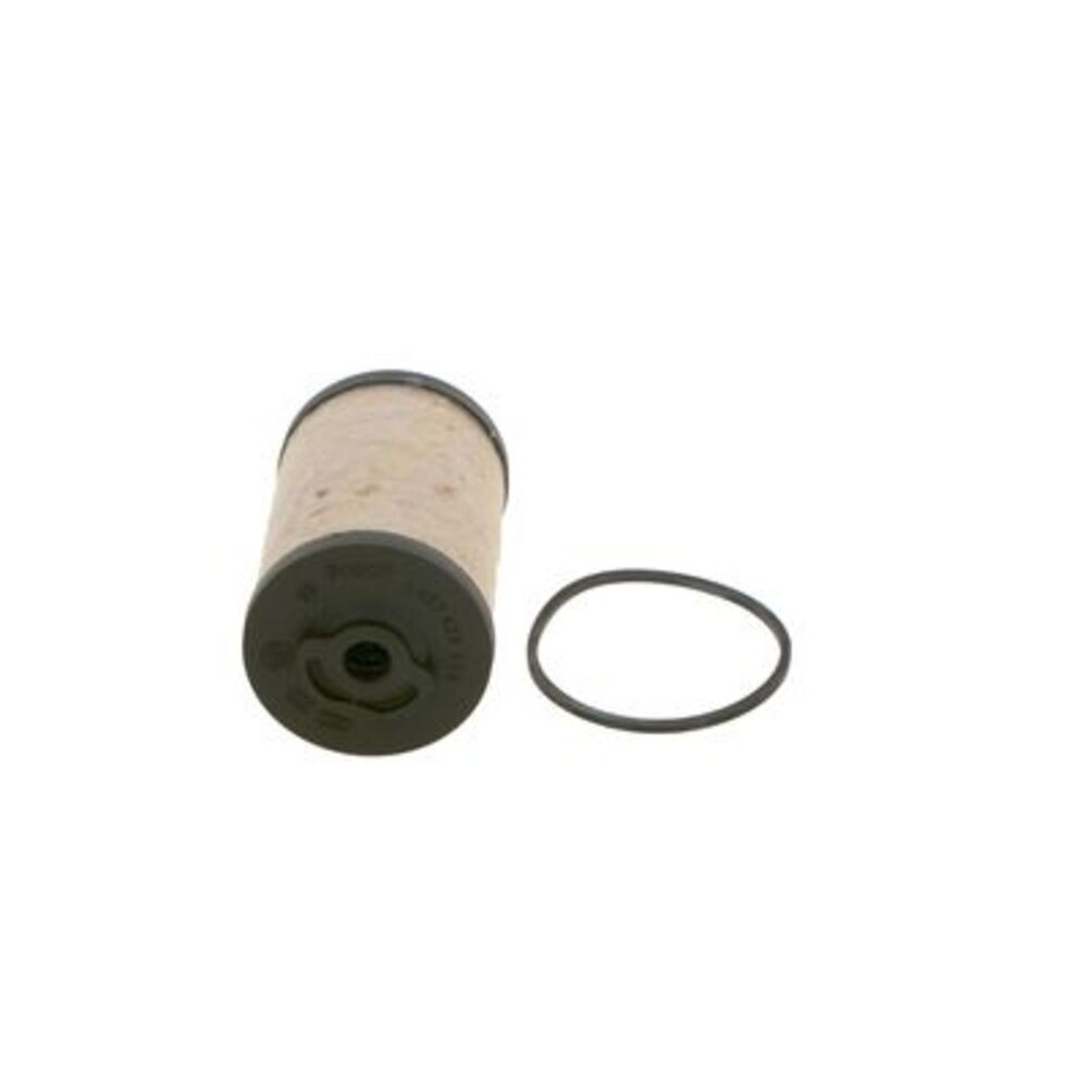 Image for Bosch Fuel-filter element N9359