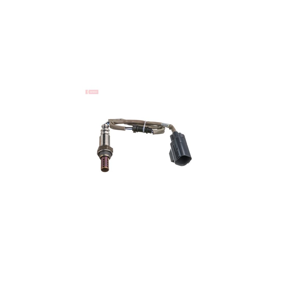 Image for Denso Oxygen Sensor Direct Fit DOX-0414