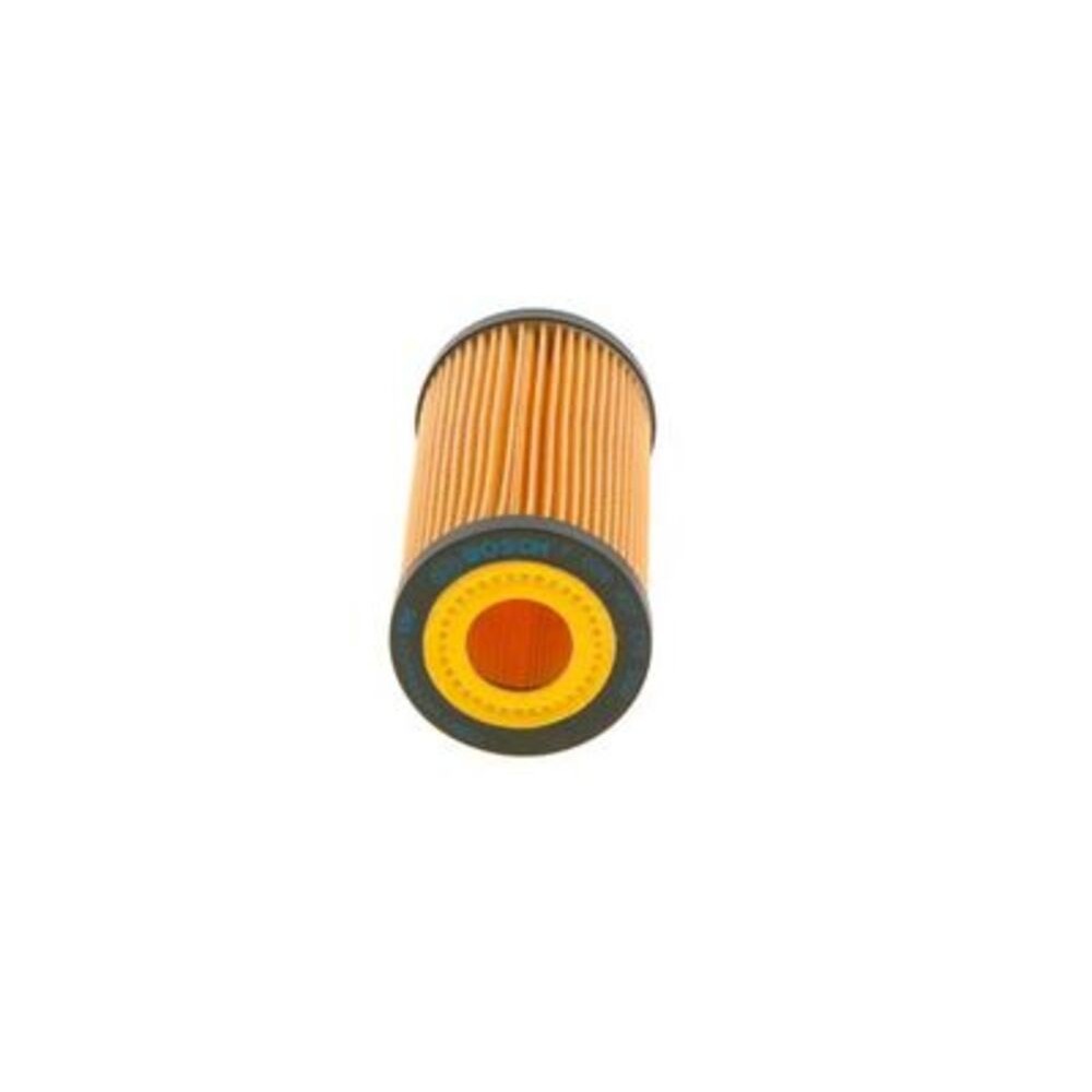 Image for Bosch Oil-filter element P7270