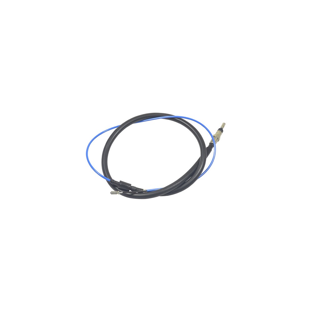 Image for QH BC3551 Brake Cable