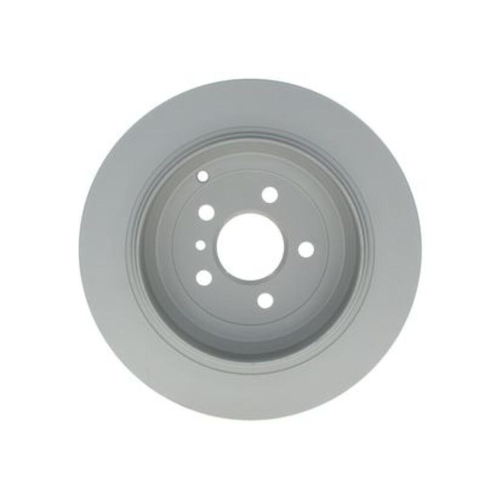 Image for Bosch Brake disc BD1148