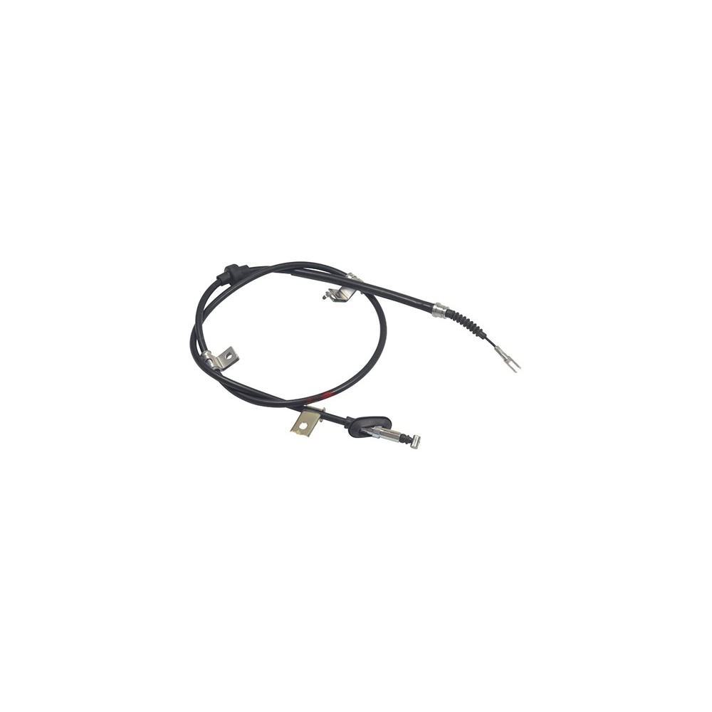 Image for QH BC2263 Brake Cable