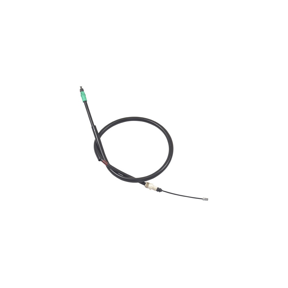 Image for QH BC2435 Brake Cable