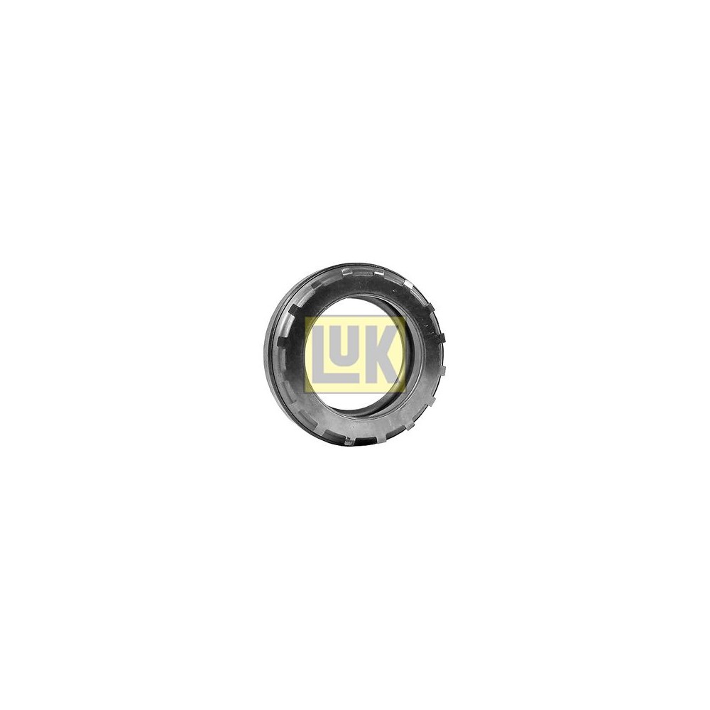 Image for LuK Clutch Bearing 500130410