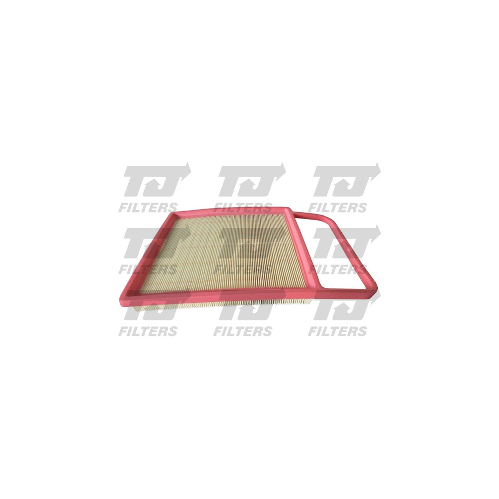 Image for TJ QFA0725 Air Filter