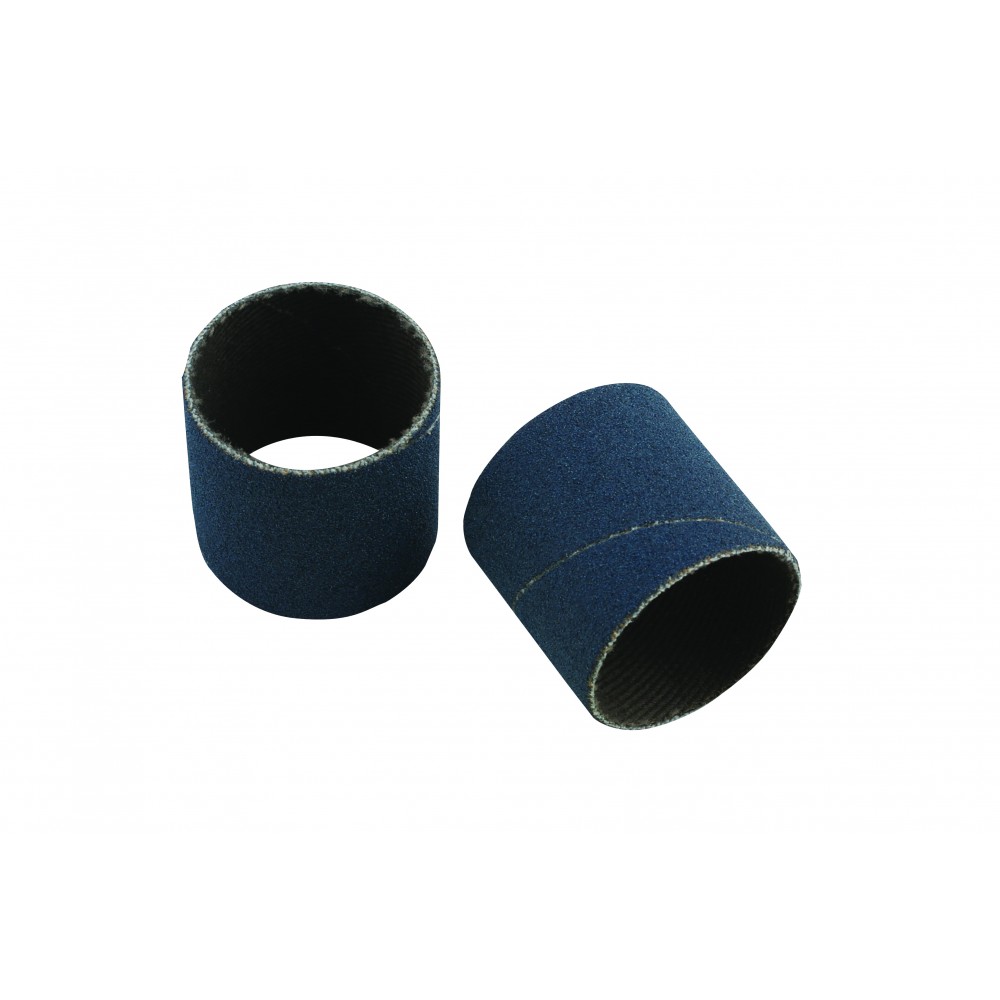 Image for Connect 32239 Spirabands 25mm x 25mm x 60g Zirconium Pack 25