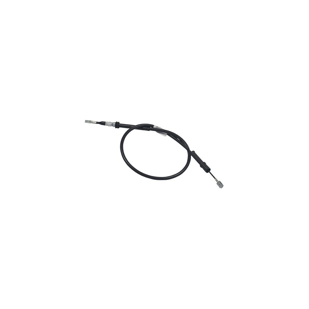 Image for QH BC3375 Brake Cable