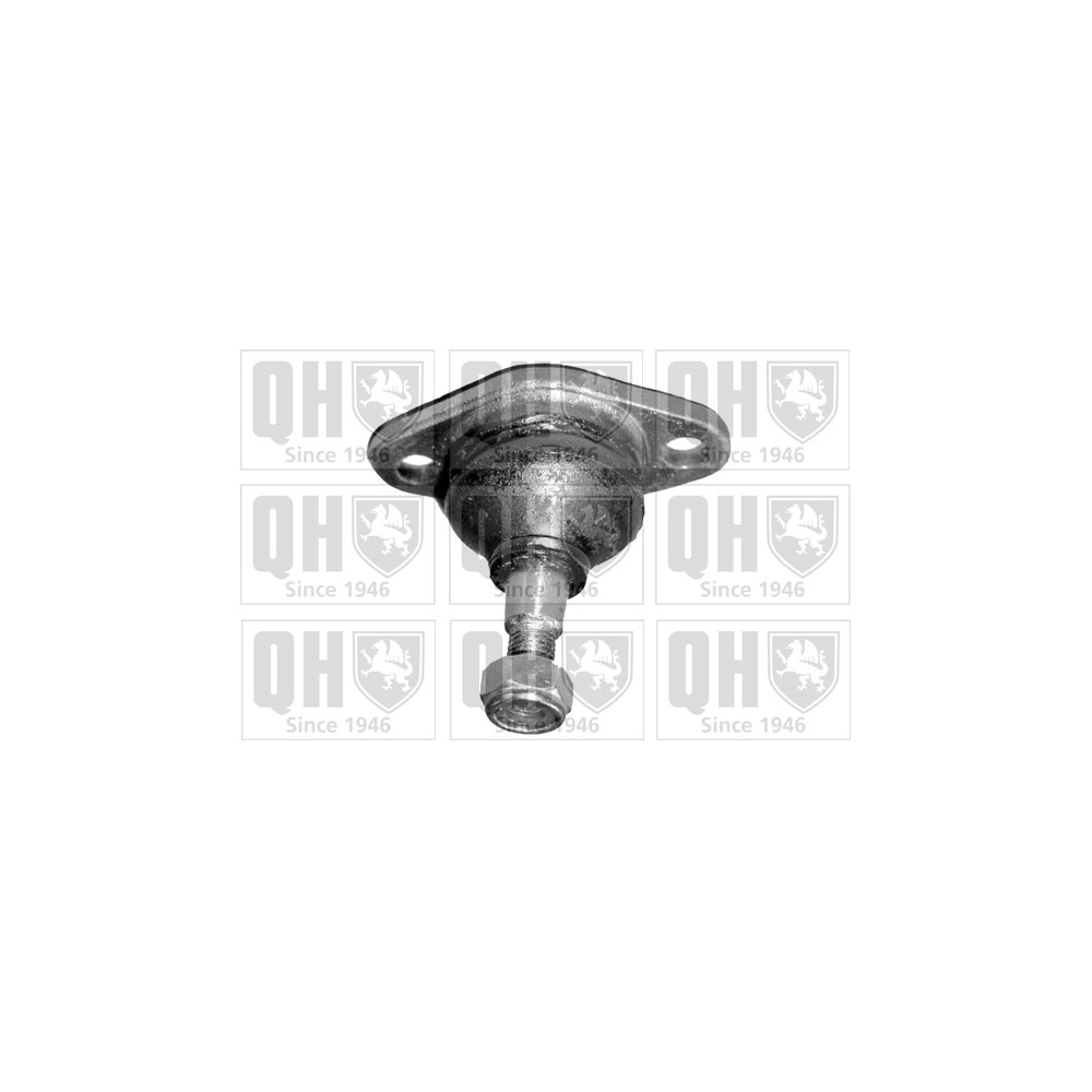 Image for QH QSJ709S Ball Joint- Front Upper LH & RH