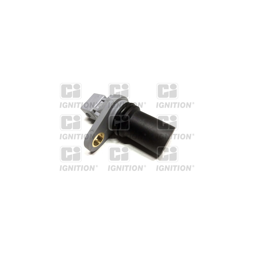 Image for RPM Sensor Manual Transmission