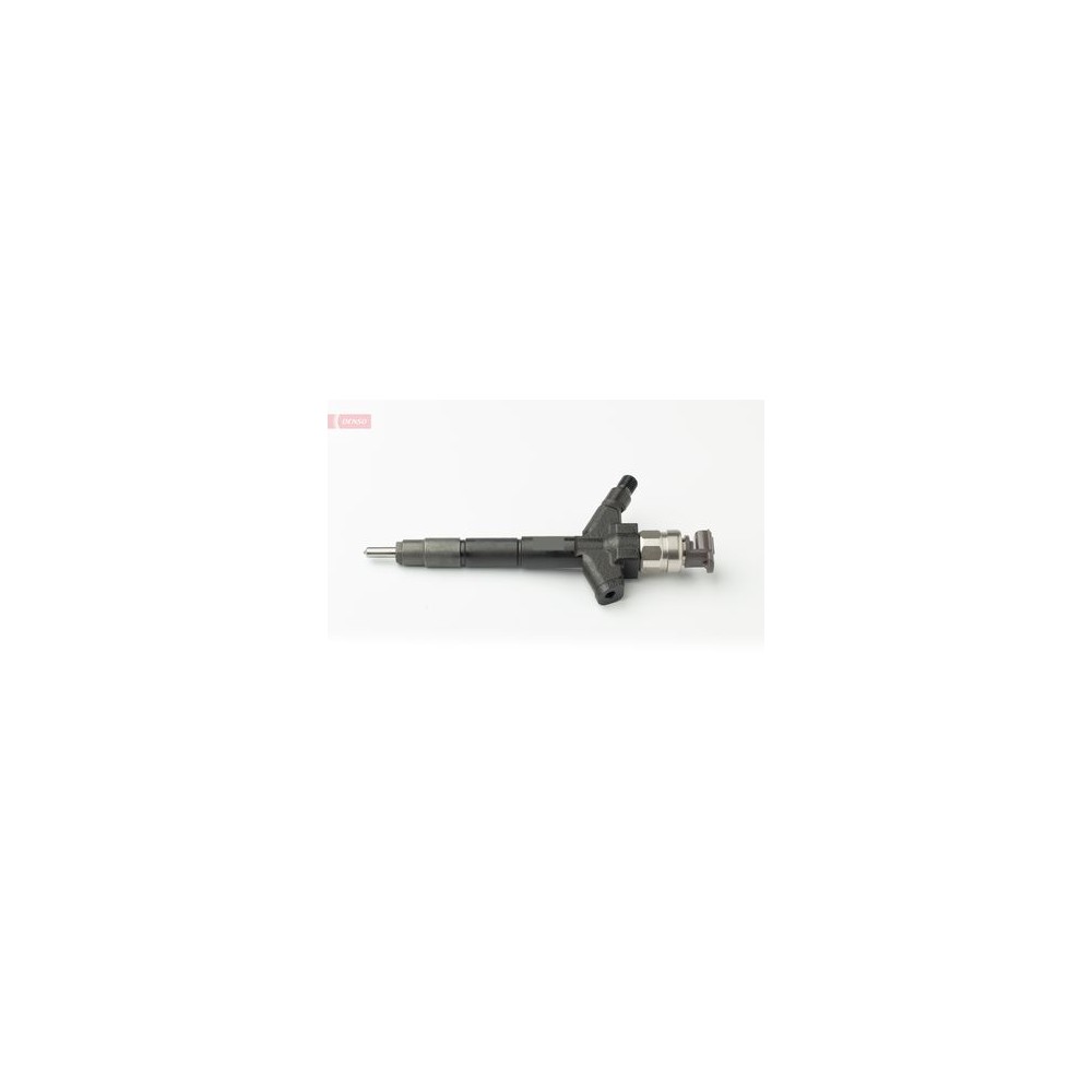 Image for Denso CR INJECTOR G3S DCRI301050