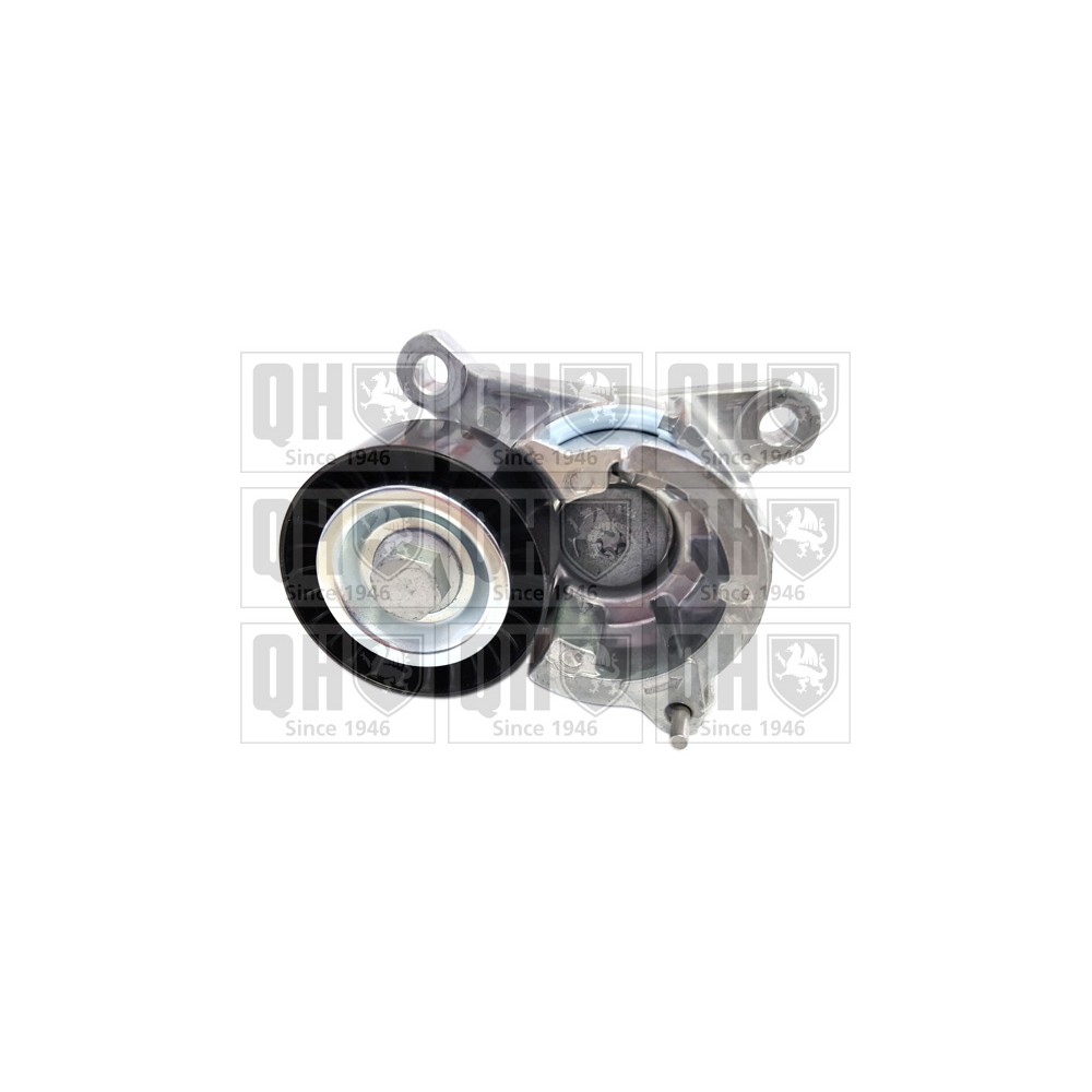 Image for QH QTA1030 Drive Belt Tensioner