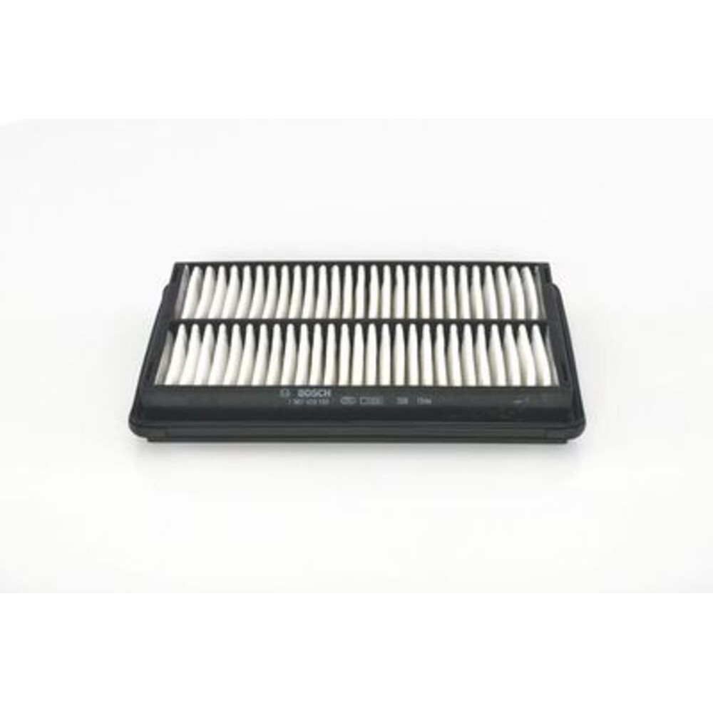 Image for Bosch Air-filter insert S9185